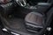 2024 Chevrolet Blazer RS Confidence/Convenience Packages