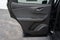 2024 Chevrolet Blazer RS Confidence/Convenience Packages