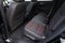 2024 Chevrolet Blazer RS Confidence/Convenience Packages
