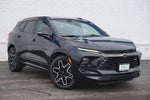 2024 Chevrolet Blazer RS Confidence/Convenience Packages
