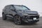2024 Chevrolet Blazer RS Confidence/Convenience Packages