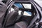 2024 Chevrolet Blazer RS Confidence/Convenience Packages