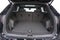 2024 Chevrolet Blazer RS Confidence/Convenience Packages