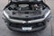 2024 Chevrolet Blazer RS Confidence/Convenience Packages