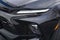 2024 Chevrolet Blazer RS Confidence/Convenience Packages