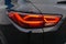 2024 Chevrolet Blazer RS Confidence/Convenience Packages