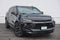 2024 Chevrolet Blazer RS Confidence/Convenience Packages