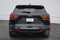 2024 Chevrolet Blazer RS Confidence/Convenience Packages