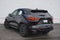 2024 Chevrolet Blazer RS Confidence/Convenience Packages