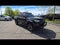 2019 Toyota Tacoma TRD Off-Road/Premium Package V6