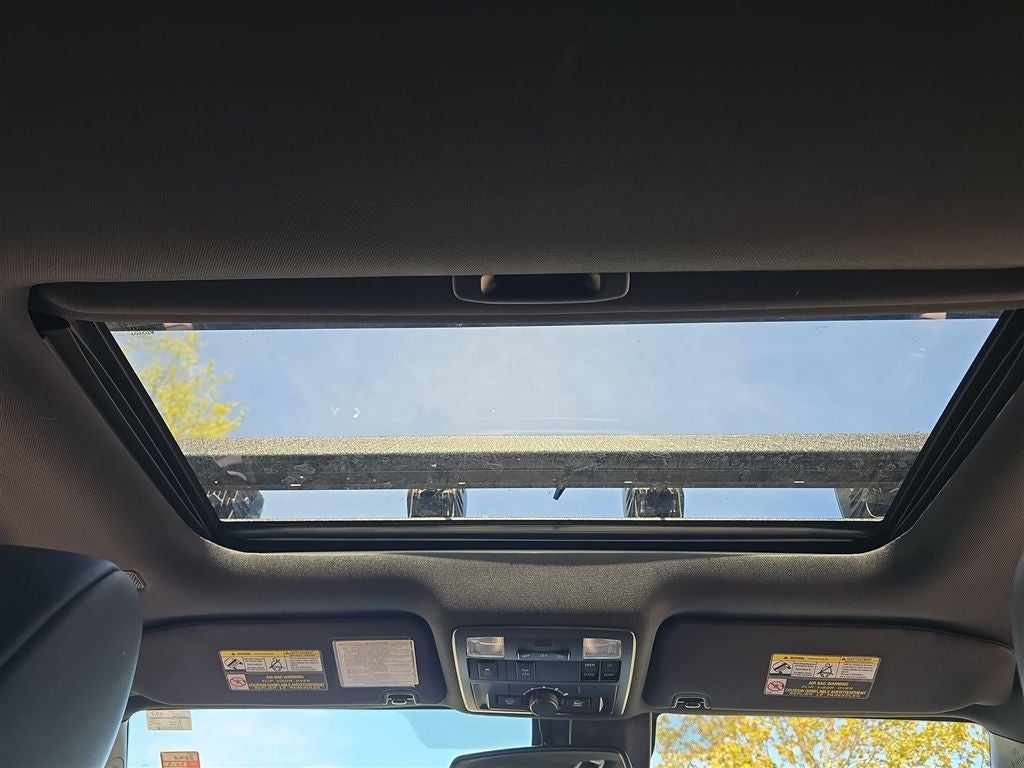 2019 Toyota Tacoma TRD Off-Road/Premium Package V6