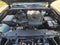 2019 Toyota Tacoma TRD Off-Road/Premium Package V6