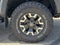 2019 Toyota Tacoma TRD Off-Road/Premium Package V6