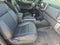 2019 Toyota Tacoma TRD Off-Road/Premium Package V6