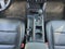 2019 Toyota Tacoma TRD Off-Road/Premium Package V6