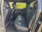 2019 Toyota Tacoma TRD Off-Road/Premium Package V6
