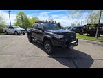 2019 Toyota Tacoma TRD Off-Road/Premium Package V6