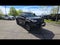 2019 Toyota Tacoma TRD Off-Road/Premium Package V6