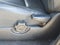 2019 Toyota Tacoma TRD Off-Road/Premium Package V6