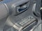 2019 Toyota Tacoma TRD Off-Road/Premium Package V6