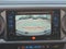 2019 Toyota Tacoma TRD Off-Road/Premium Package V6