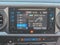 2019 Toyota Tacoma TRD Off-Road/Premium Package V6