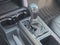 2019 Toyota Tacoma TRD Off-Road/Premium Package V6
