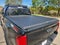 2019 Toyota Tacoma TRD Off-Road/Premium Package V6