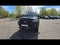 2019 Toyota Tacoma TRD Off-Road/Premium Package V6