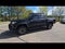 2019 Toyota Tacoma TRD Off-Road/Premium Package V6