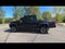 2019 Toyota Tacoma TRD Off-Road/Premium Package V6