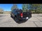 2019 Toyota Tacoma TRD Off-Road/Premium Package V6