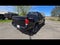 2019 Toyota Tacoma TRD Off-Road/Premium Package V6