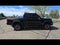 2019 Toyota Tacoma TRD Off-Road/Premium Package V6