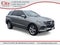 2016 Mercedes-Benz GLE GLE 350 4MATIC®