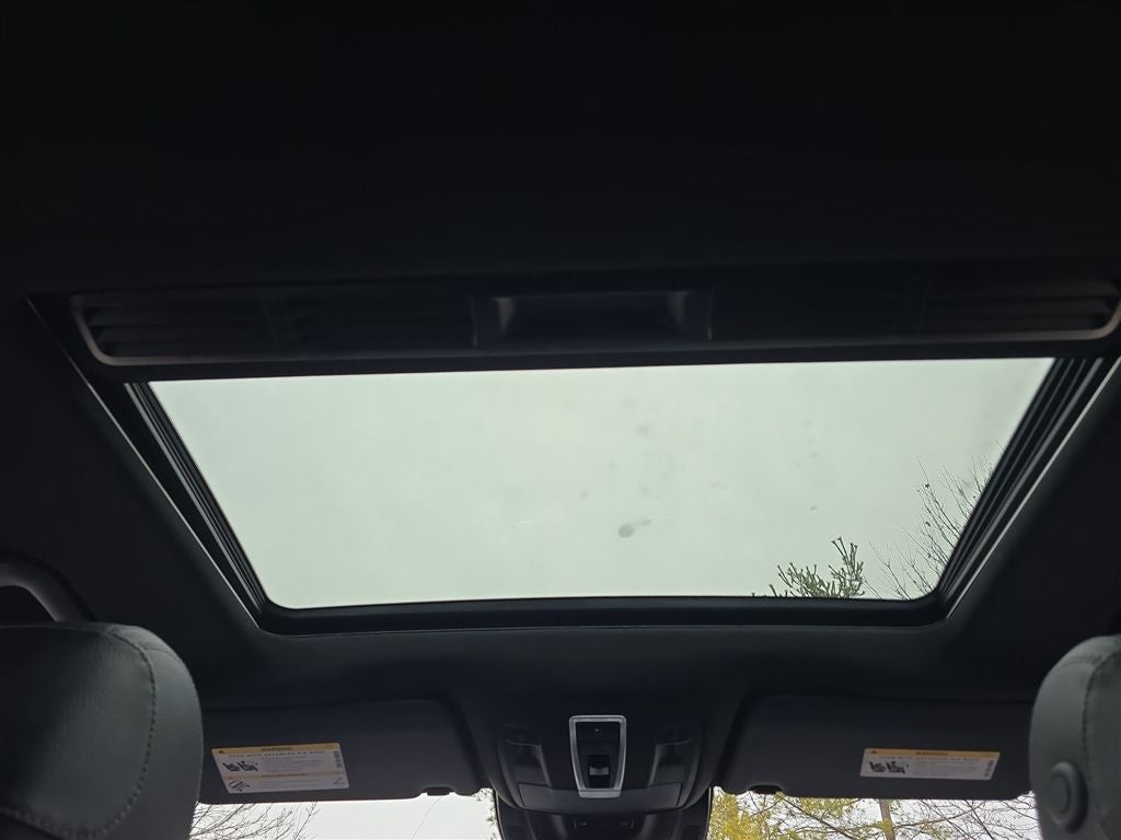 2016 Mercedes-Benz GLE GLE 350 4MATIC®