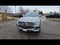 2016 Mercedes-Benz GLE GLE 350 4MATIC®