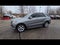 2016 Mercedes-Benz GLE GLE 350 4MATIC®