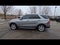 2016 Mercedes-Benz GLE GLE 350 4MATIC®