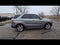 2016 Mercedes-Benz GLE GLE 350 4MATIC®