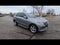 2016 Mercedes-Benz GLE GLE 350 4MATIC®
