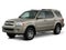 2006 Toyota Sequoia SR5