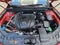 2024 Mazda Mazda CX-50 2.5 S Premium Plus Package