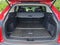 2024 Mazda Mazda CX-50 2.5 S Premium Plus Package