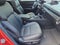 2024 Mazda Mazda CX-50 2.5 S Premium Plus Package