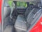 2024 Mazda Mazda CX-50 2.5 S Premium Plus Package