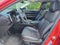 2024 Mazda Mazda CX-50 2.5 S Premium Plus Package