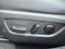2024 Mazda Mazda CX-50 2.5 S Premium Plus Package