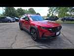 2024 Mazda Mazda CX-50 2.5 S Premium Plus Package