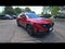 2024 Mazda Mazda CX-50 2.5 S Premium Plus Package